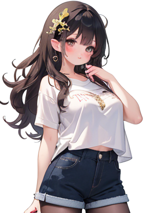 音乐与成长：在旋律中寻找自我